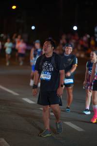 BIB: 
                            <button type="button" onclick="openModal(24218286)" class="btn btn-primary btn-sm float-right btn-popup" data-toggle="modal" data-target=".modal-high-quality">
                        <i class="fas fa-shopping-cart"></i> Add to Cart
                    </button>
                                            <button type="button" onclick="isThisMe(24218286, true)" class="btn btn-success btn-sm float-right btn-popup btn-isme hidden" data-toggle="tooltip" data-placement="bottom" title="นี่คือรูปของคุณใช่ไหม คลิกที่นี่เพื่อเอาเข้าอัลบั้ม">
                        <i class="fas fa-plus"></i> Add to album
                    </button>
                    <button type="button" onclick="isThisMe(24218286, false)" class="btn btn-warning btn-sm float-right btn-popup btn-isnotme hidden">
                        <i class="fas fa-ban"></i> Remove from album
                    </button>